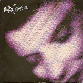 The Experiments In Nocturnal Sound And Energy