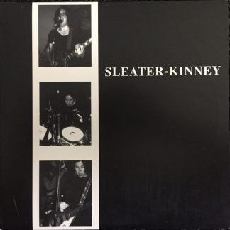 Sleater Kinney