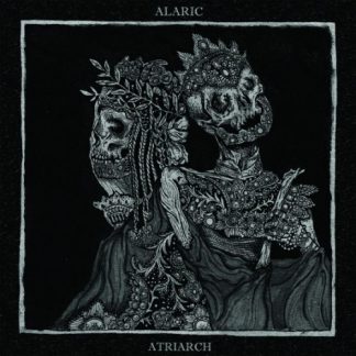 Alaric / Atriarch