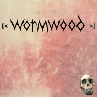 Wormwood