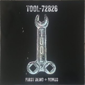 72826: First Demo + Bonus