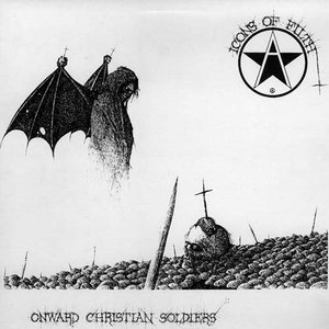 Onward Christian Soldiers