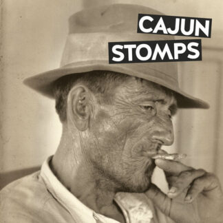 Cajun Stomps