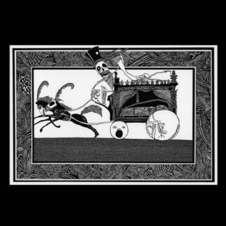 Pope Adiran 37th Psychristiatric