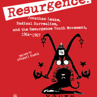 Resurgence!