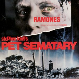 Pet Sematary