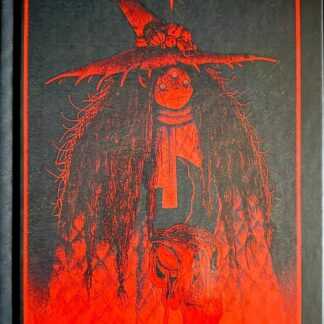 Mock Soul: Maze Devil Pilgrimage