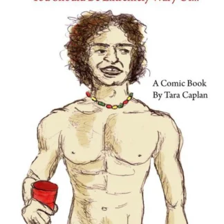 Suspicious Guys You Should Be Extremely Wary of...