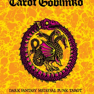 Tarot Goblinko