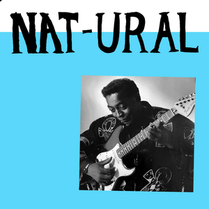Nat-Ural