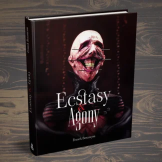 Ecstasy & Agony