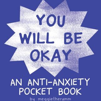 You Will be Okay