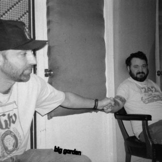 2 Hot Faces are Better Than 1