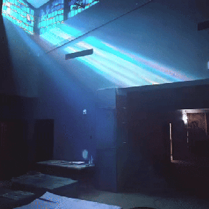 Later Than You Think